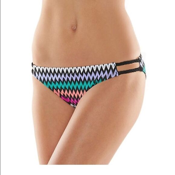 Bathing suit Bottom    - Picture 1 of 3